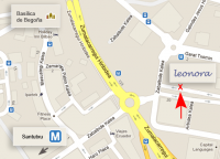 /album/ubicacion/plano-leonora-png1/